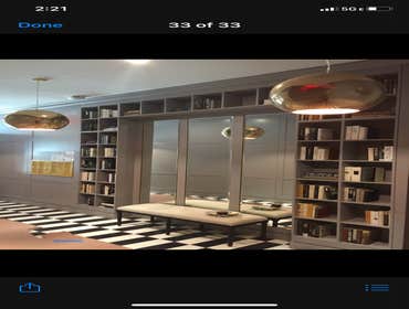 Photos by Kentauros Contracting Corp #1