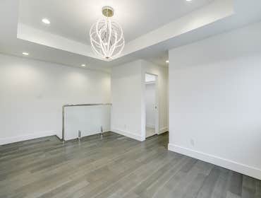 Photos from Raanan Construction, LLC