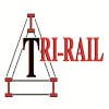 Tri Rail Design Builders logo