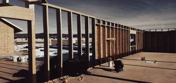 All Custom Building, Inc.