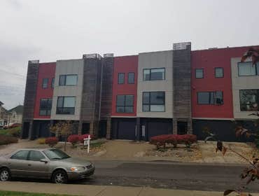 Photos by Emerald Construction #1