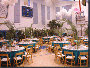 Special Events Pictures