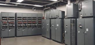Ai Connections LLC