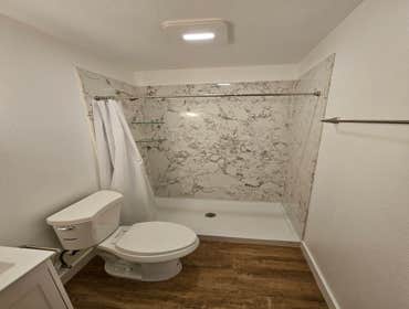 Photos by Garcia General Construction #1