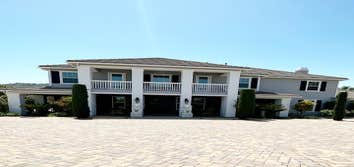 Exterior - After Photo
