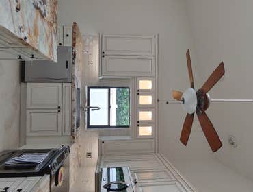 Photos by Tradestar Construction #2