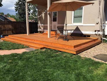 Photos by Form Construction #1