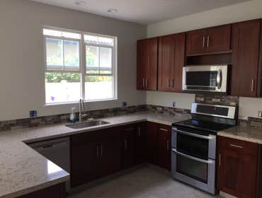 Photos from KNA Construction & Painting