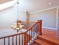 Photos from Tri Lee Homes Inc
