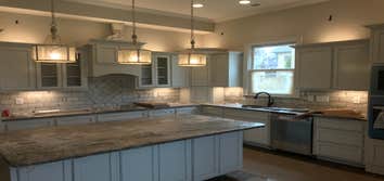 Ray's Electrical Service, LLC