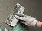 Repair, remodeling and renovations For home repairs and home improvement projects, MCG Contracting LLC is the only name you need to know and the team y