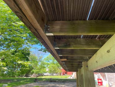 Photos by Carlino Contracting LLC