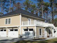 Photos from Maher Construction, Inc