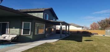 Photos by Reynolds Brothers Construction LLC #1