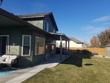 Photos by Reynolds Brothers Construction LLC #1