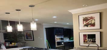 Photos by Capitol General Construction Co Inc #1