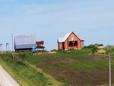 Iowa