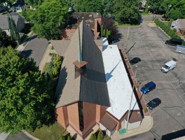 Photos by A to Z Construction & Roofing Inc #1