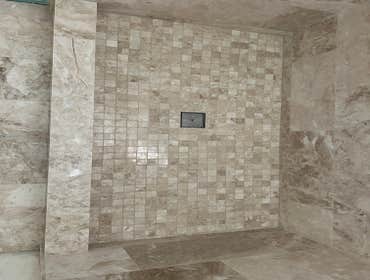 Photos by Chris Lark Tile #1