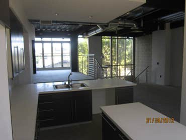Casitas Small Lots