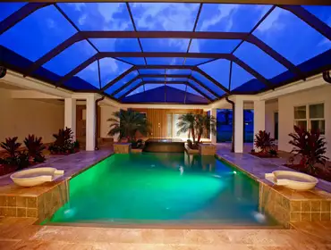 Photos by Homes by John C Fowke Inc #1