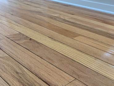 Photos by Pro Flooring and More #1