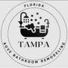Rove Bathroom Remodeling Tampa logo