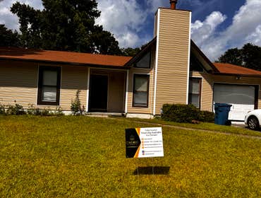 Photos by Chimo and Sons Construction LLC #1