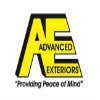 Advanced Exteriors Inc logo