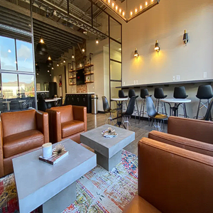 Photos by Lupine Properties LLC #1
