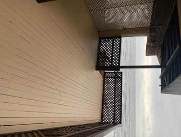Photos from Twin Eagle Construction