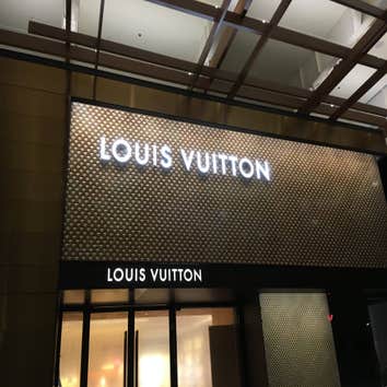 Photos from Aloha Electric Sign Company