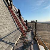 Superior Builders Inc
