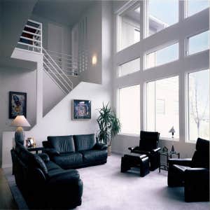 Steven DeWitt Architecture & Construction Photos