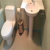 Plumbing and Tile Remodeling, Tankless Water Heater and Water Filtration Systems Installations.