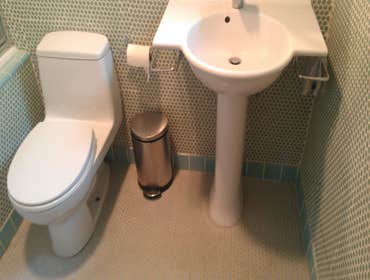 Plumbing and Tile Remodeling, Tankless Water Heater and Water Filtration Systems Installations.