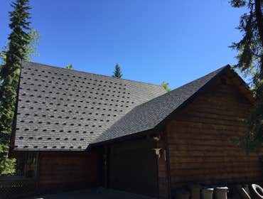 Photo(s) from ACE Roofing, LLC