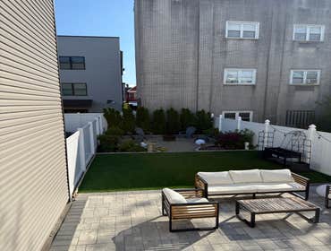 Photos by Jkpoh Building Exterior & Landscape Inc #1