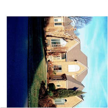 Sandy Beach Construction, LLC