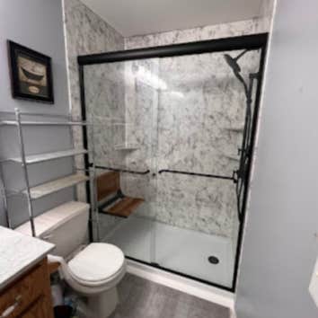 American Home Design