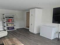 Photos by Level 20 Construction Inc #1