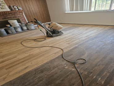 Photos by Sj Flooring LLC #1