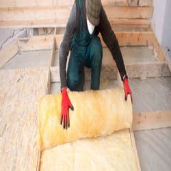 Insulation & Window Solutions Inc