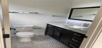 Alder Ct. Project