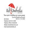 Red Umbrella Services LLC logo