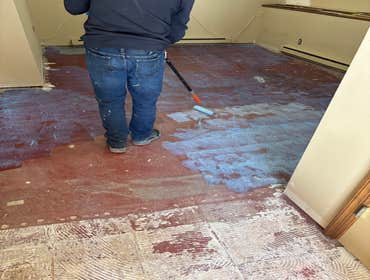 Photos by Cozy Floors LLC #1
