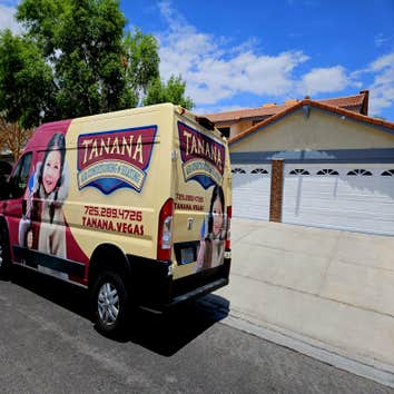 Tanana Air Conditioning & Heating