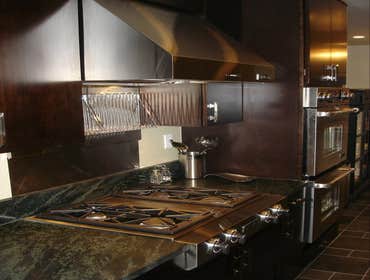 Photos from Alameda Design And Build