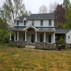 Photos from Almond's General Contracting