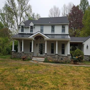 Photos from Almond's General Contracting
